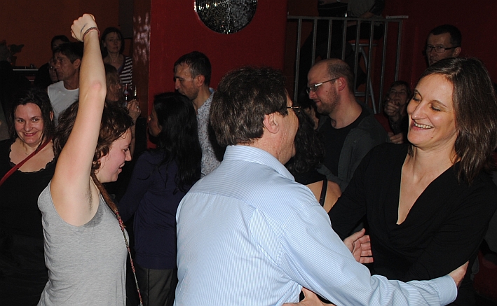 Klassiklounge0112 (14)